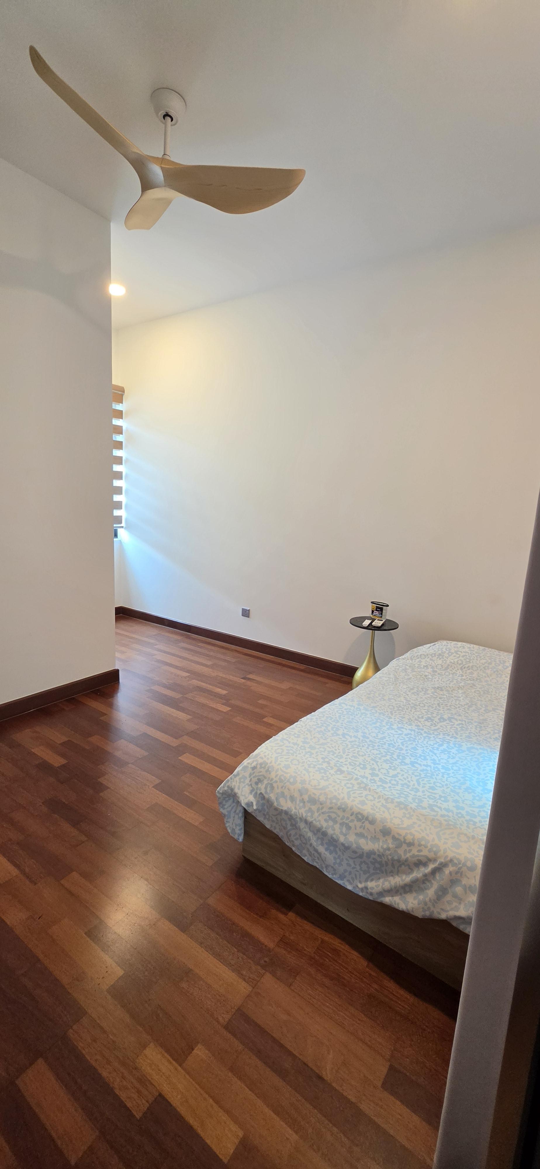 Estuari Gardens EGH001 (Copy) — photo 16