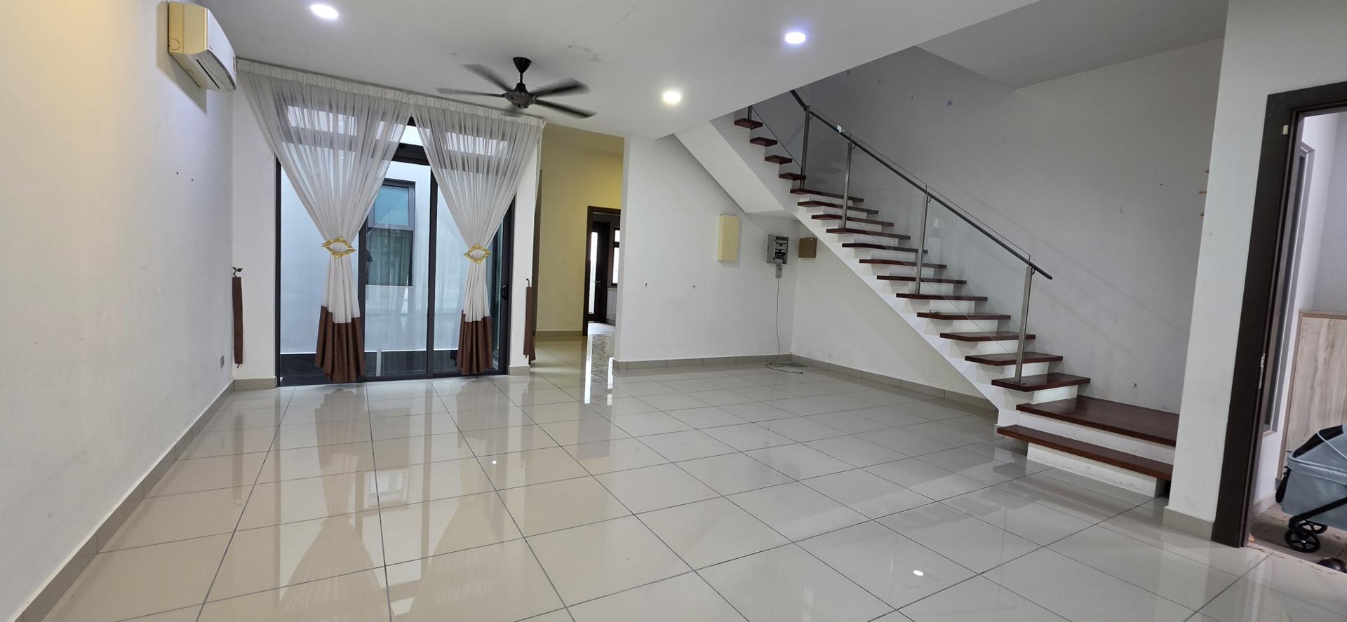 Estuari Garden EGH26002 1