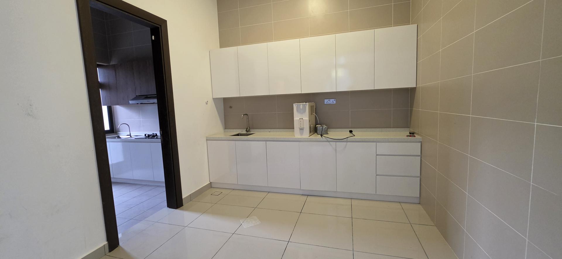 Estuari Garden EGH26002 — photo 3