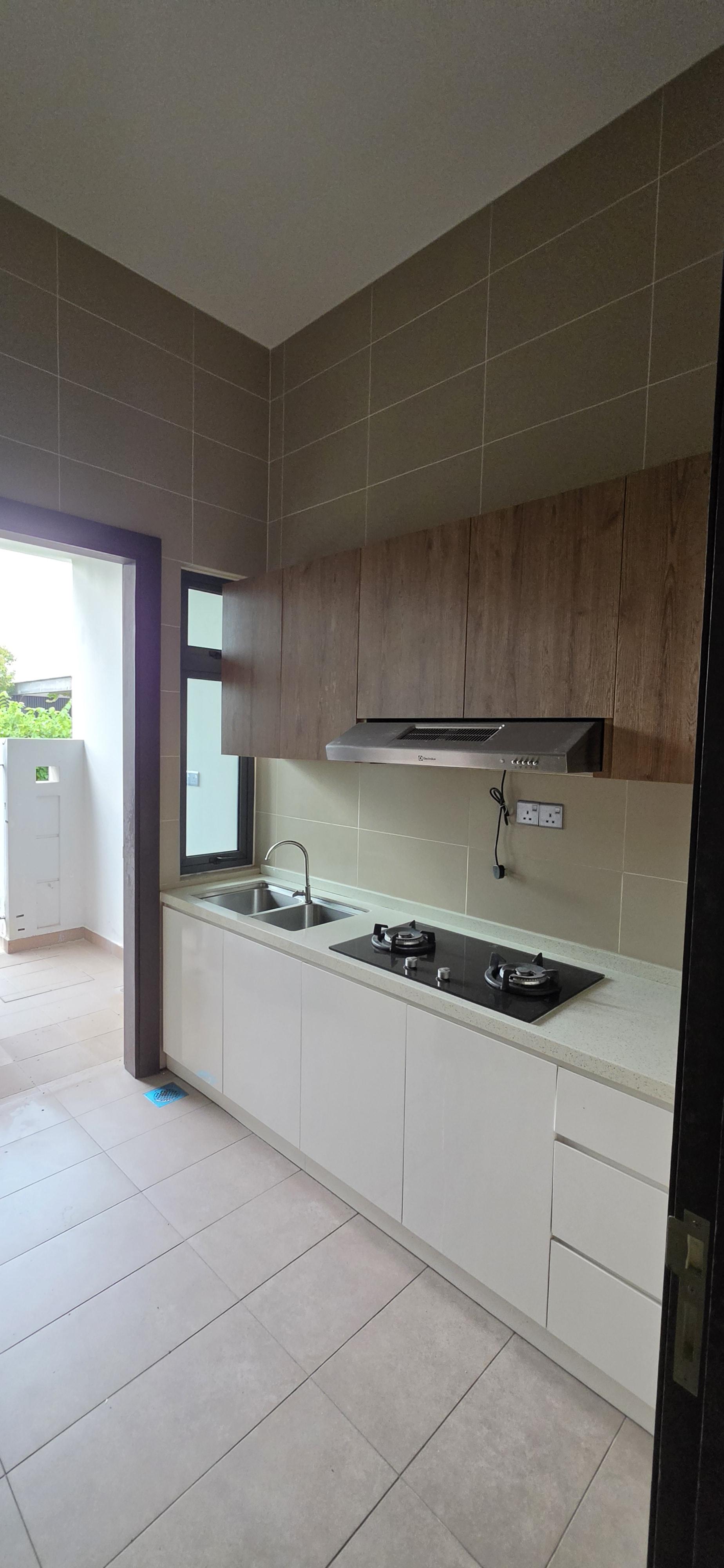 Estuari Garden EGH26002 — photo 4