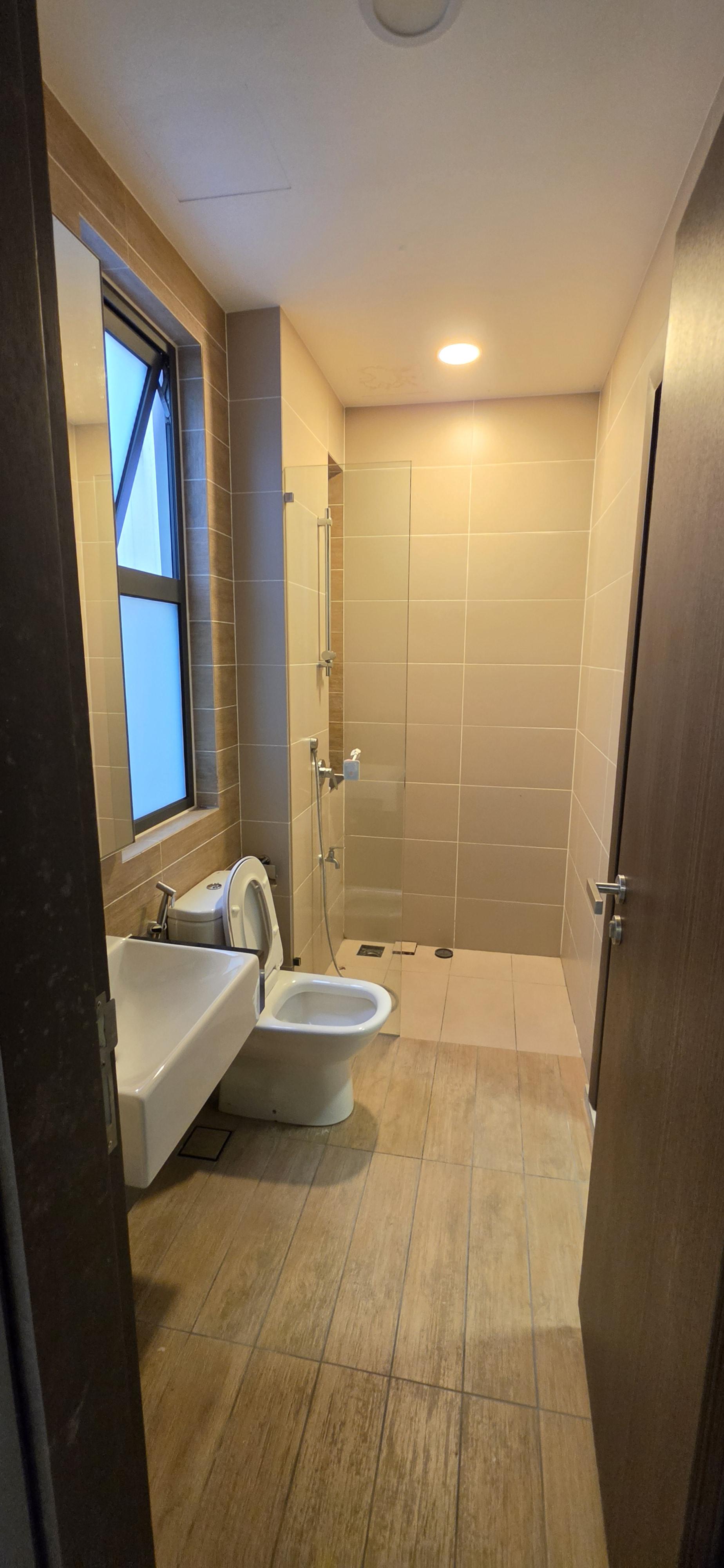 Estuari Garden EGH26002 — photo 5