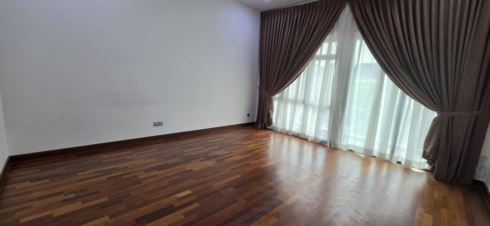 Estuari Garden EGH26002 — photo 6