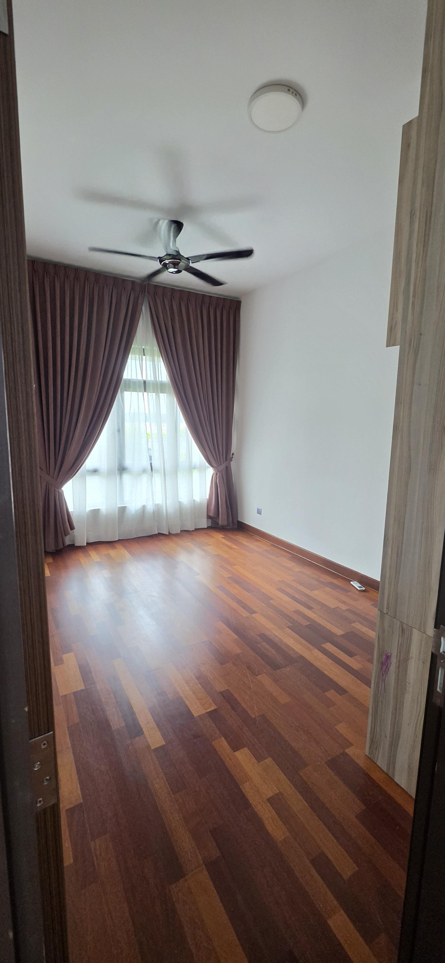 Estuari Garden EGH26002 — photo 8