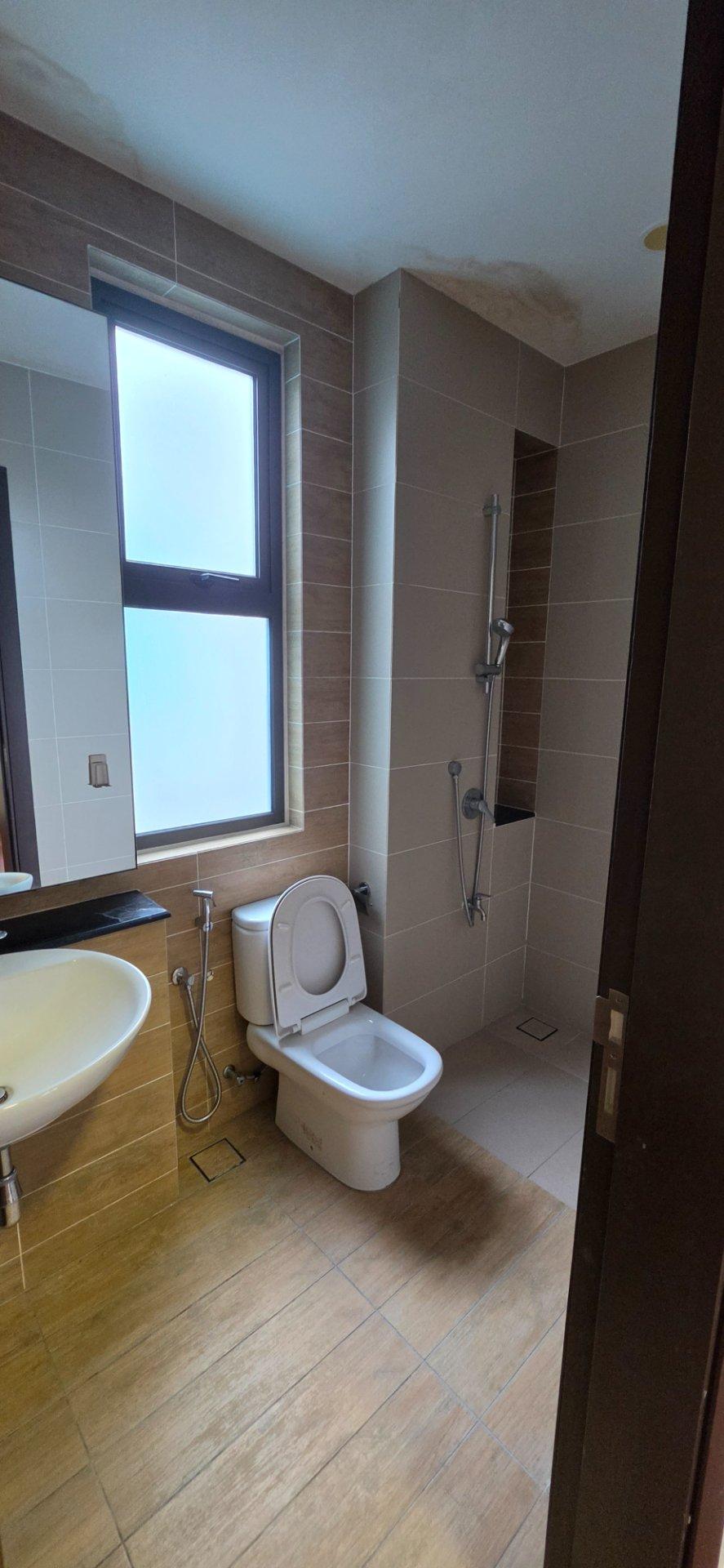 Estuari Garden EGH26002 — photo 10