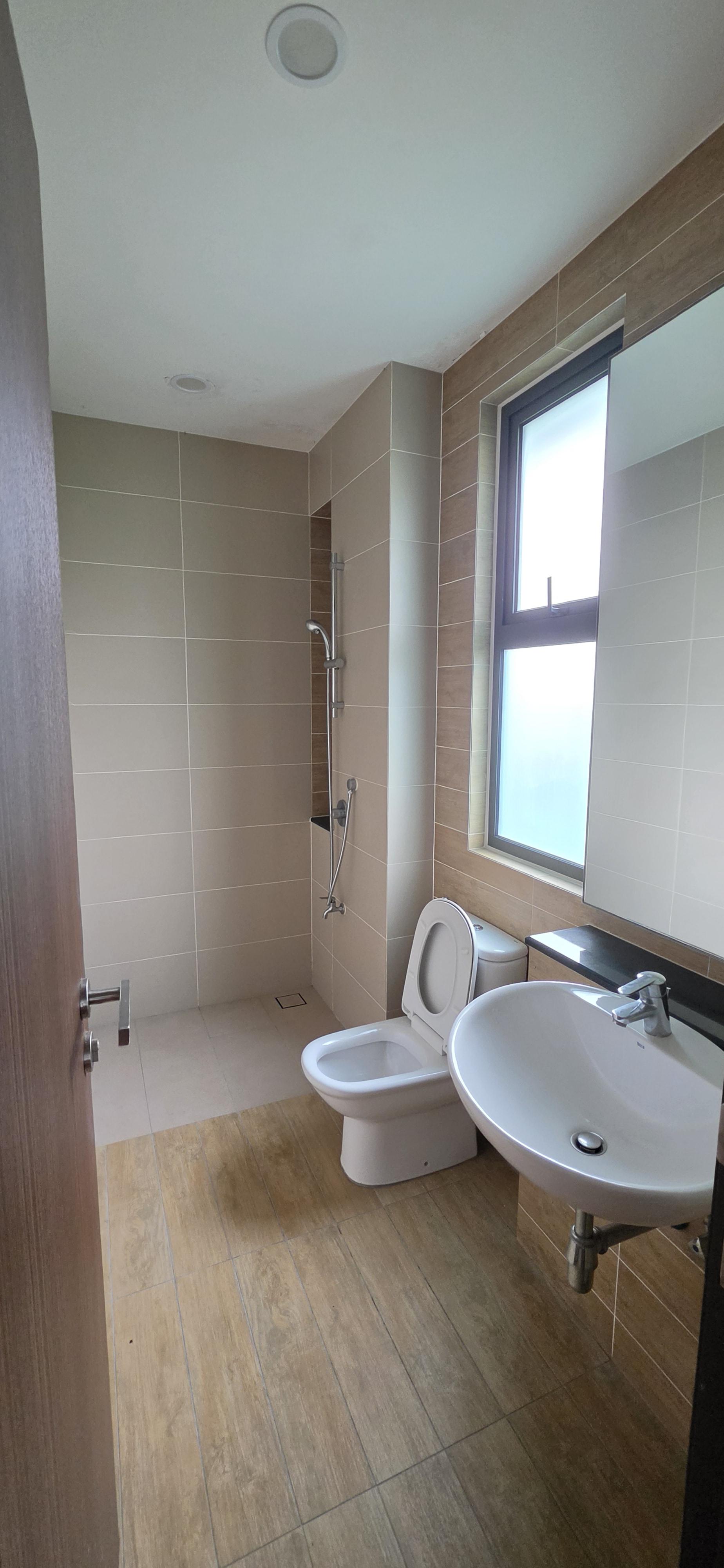 Estuari Garden EGH26002 — photo 11