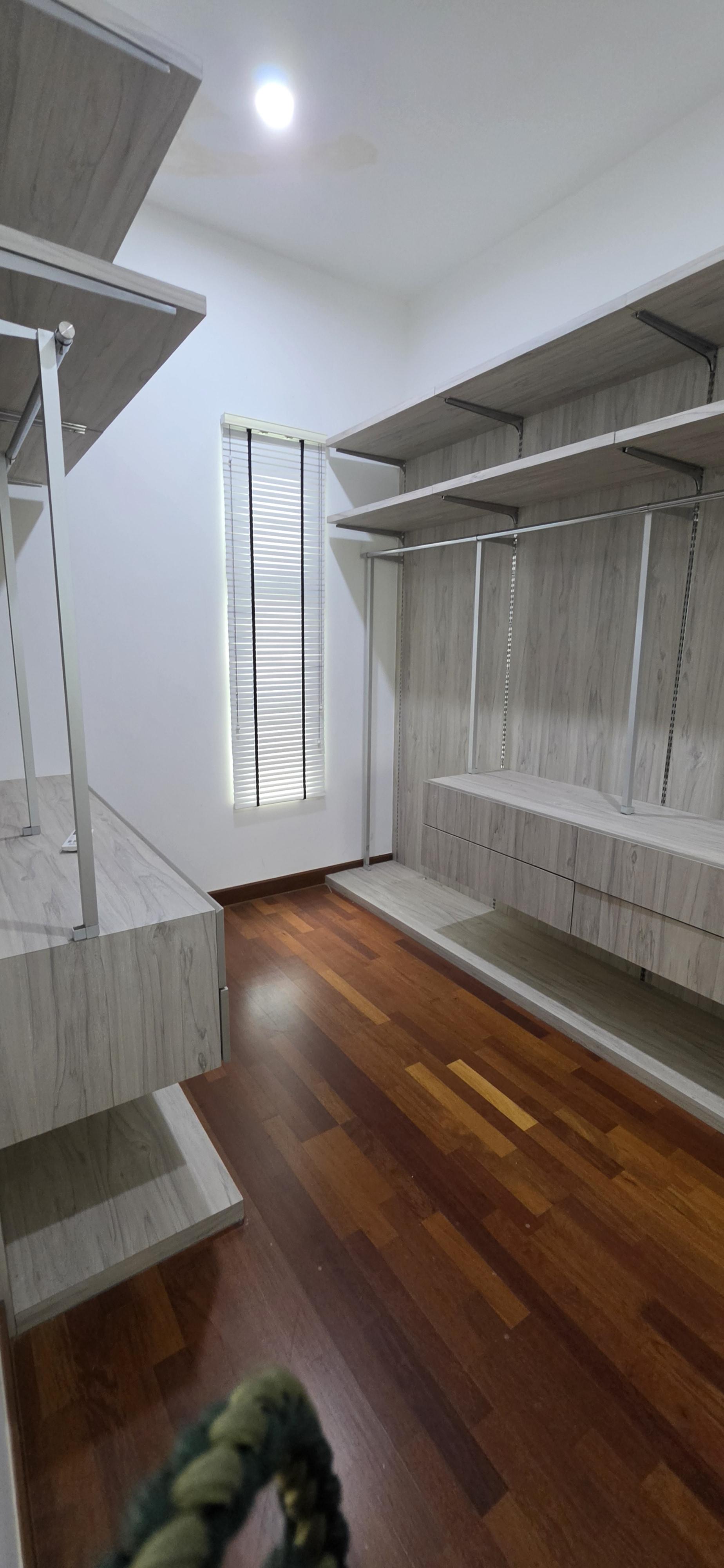 Estuari Garden EGH26002 3