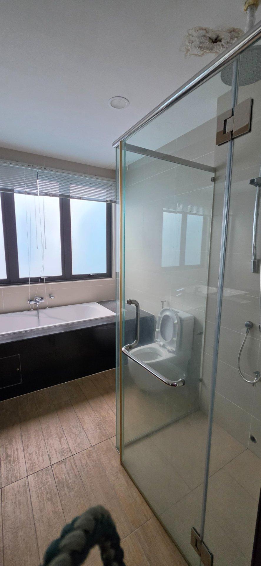 Estuari Garden EGH26002 — photo 14