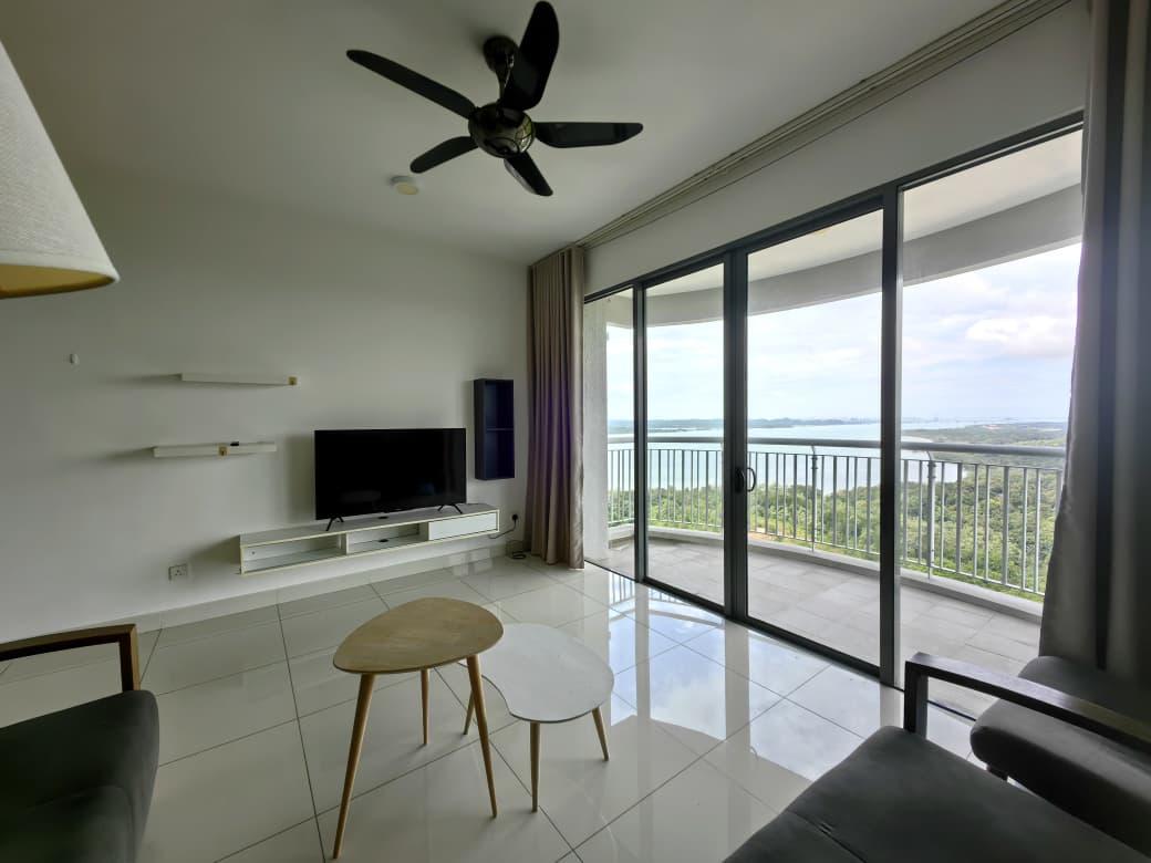 Teega Residence TGR26R002 — photo 1