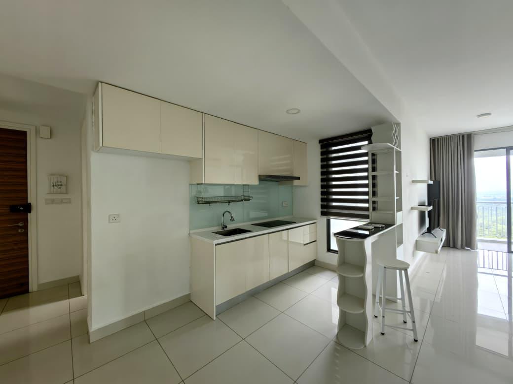 Teega Residence TGR26R002 — photo 3