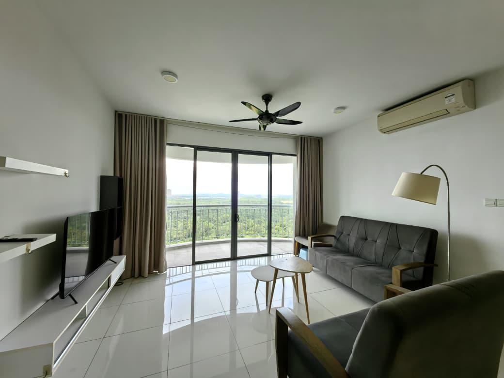 Teega Residence TGR26R002 — photo 4