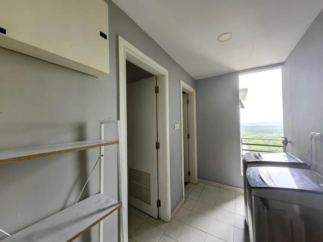 Teega Residence TGR26R002 — photo 6