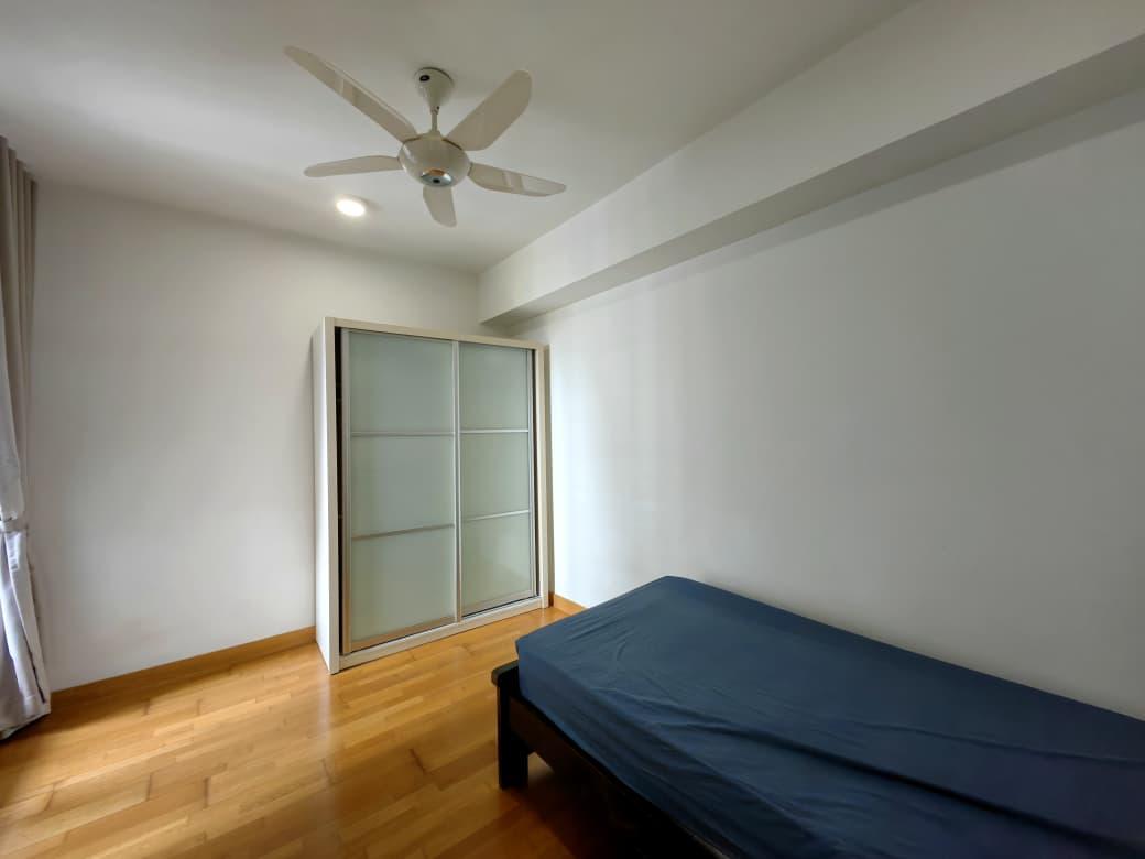 Teega Residence TGR26R002 — photo 8