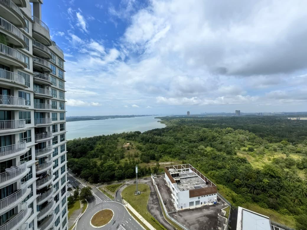 Teega Residence TGR26R002 — photo 10