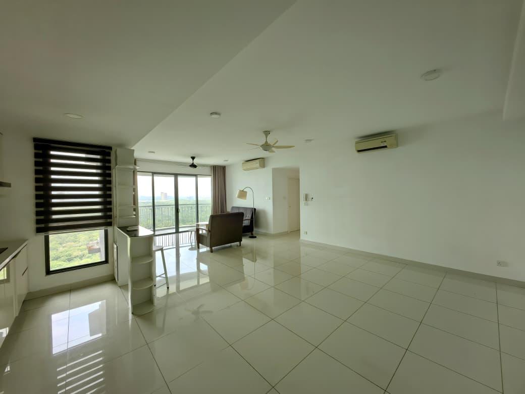 Teega Residence TGR26R002 — photo 12
