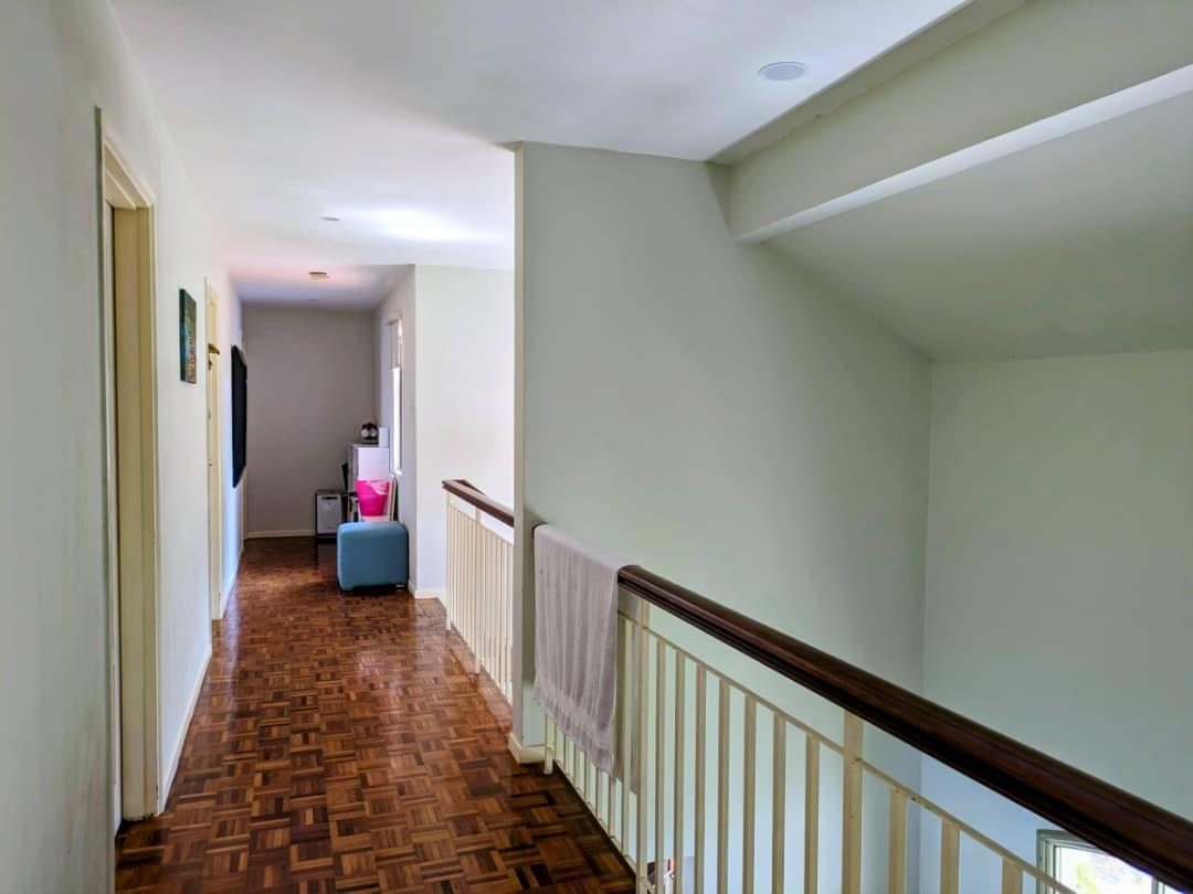 Luxurious Double-Storey Bungalow @ Leisure Farm — photo 12