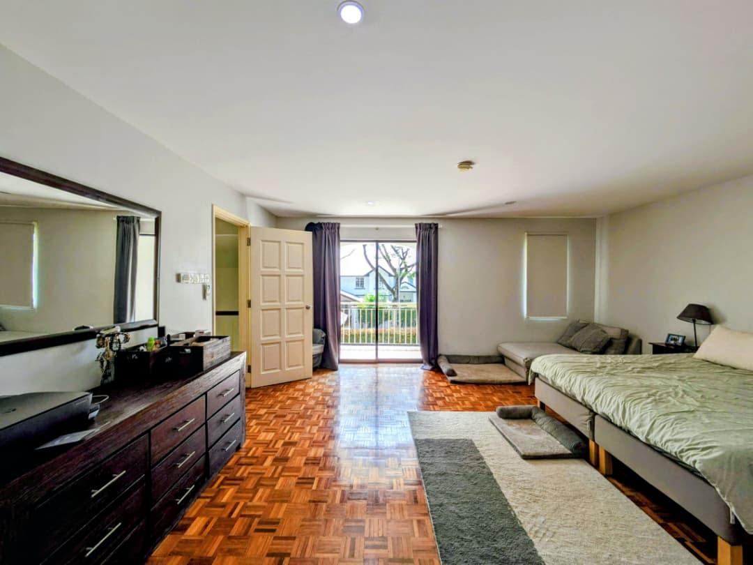 Luxurious Double-Storey Bungalow @ Leisure Farm — photo 14