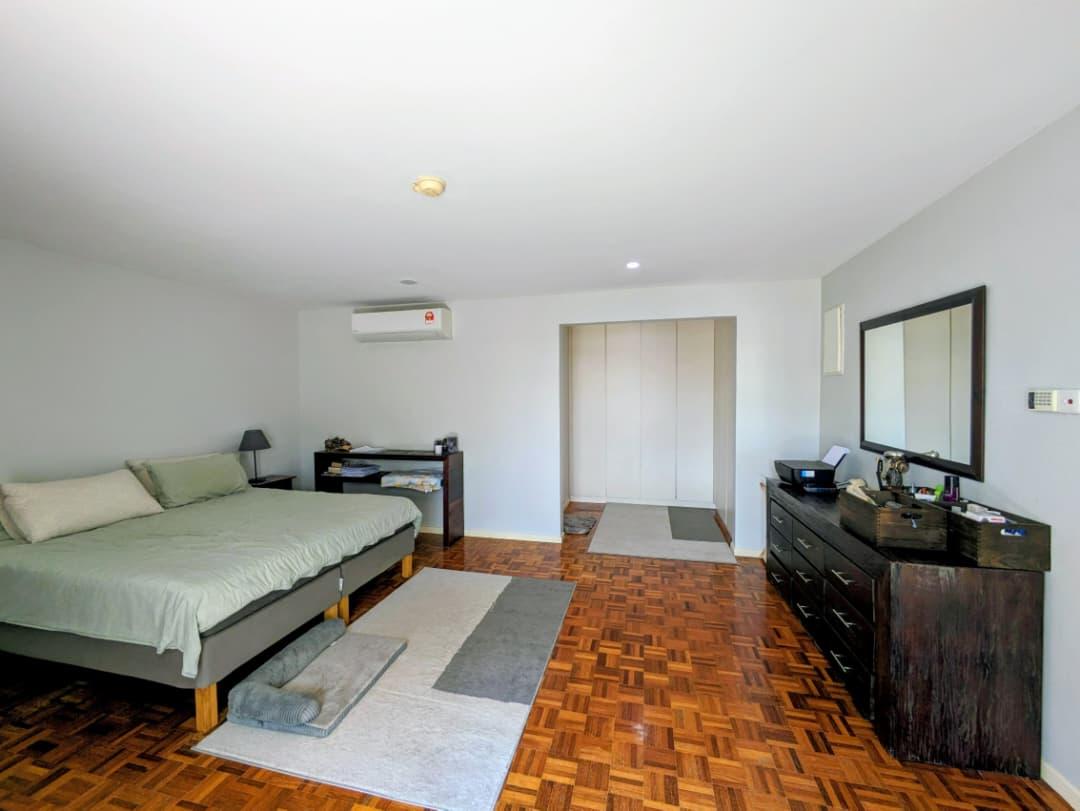 Luxurious Double-Storey Bungalow @ Leisure Farm — photo 15