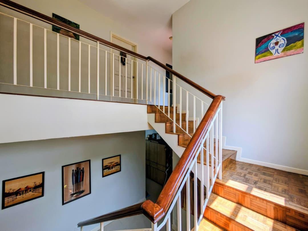 Luxurious Double-Storey Bungalow @ Leisure Farm — photo 17