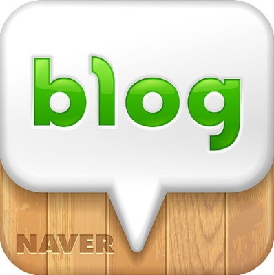 Naver Blog